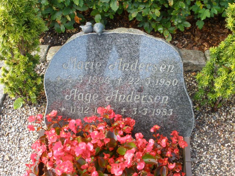 Aage Andersen.JPG